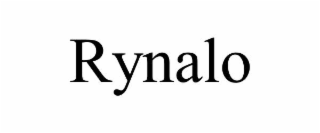 rynalo