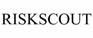 riskscout