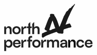north n performance