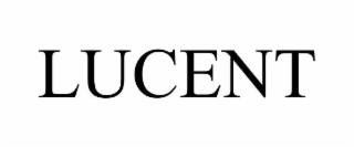 lucent