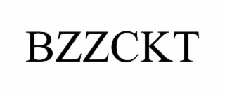 bzzckt