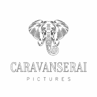 caravanserai pictures