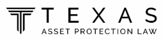 t texas asset protection law