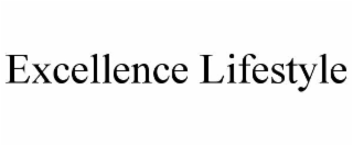 excellence lifestyle