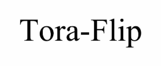 tora-flip