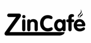 zincafÉ