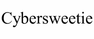 cybersweetie
