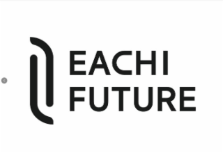 eachifuture