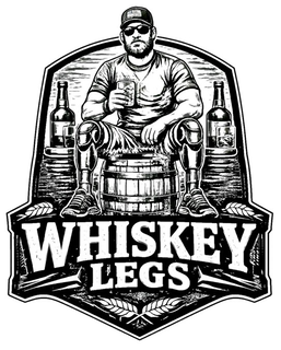 whiskey legs