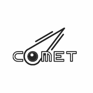 comet