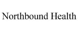 northbound health