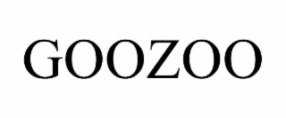 goozoo