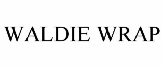 waldie wrap