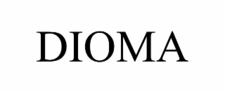 dioma