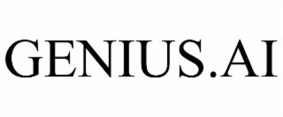 genius.ai