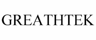greathtek