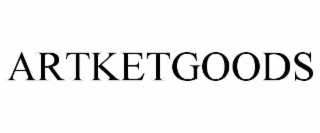 artketgoods