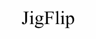 jigflip