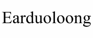 earduoloong