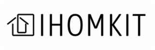 ihomkit