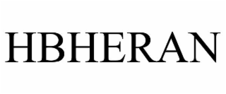 hbheran