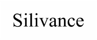 silivance