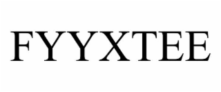 fyyxtee