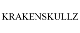 krakenskullz