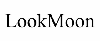 lookmoon