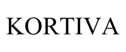 kortiva