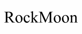 rockmoon