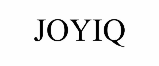 joyiq