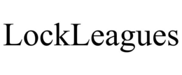 lockleagues