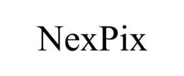 nexpix