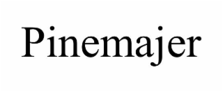 pinemajer