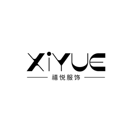 xiyue