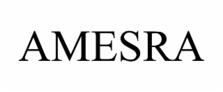 amesra