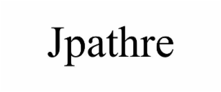 jpathre