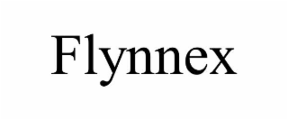 flynnex