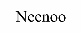 neenoo