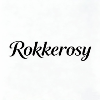 rokkerosy