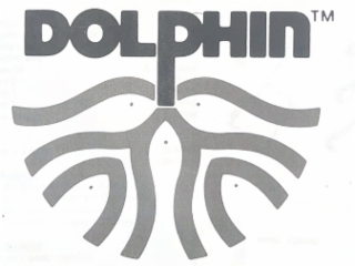 dolphin