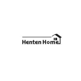 henten home