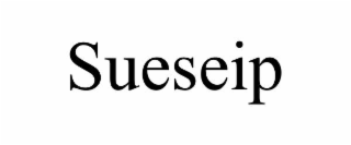 sueseip