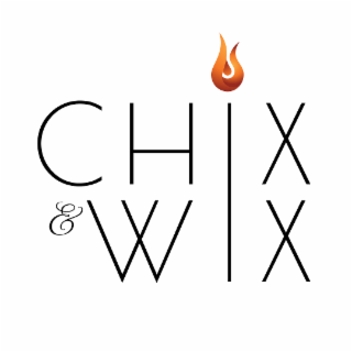 chix & wix