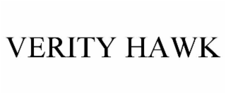 verity hawk