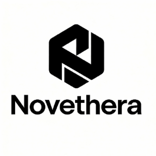 novethera