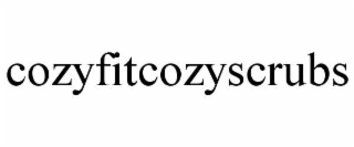 cozyfitcozyscrubs