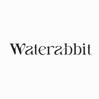 waterabbit