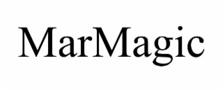 marmagic